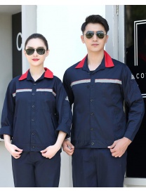 5、C007 石油蘭中石化夏長(zhǎng)5色 包邊